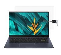 Per Schermo Del Computer Portatile Hd Pellicola Protettiva In Vetro Temperato Per Asus Vivobook14 X 14