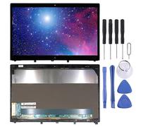 Per Schermo Lcd Compatibile Per Lenovo Thinkpad X1 Yoga 1a Gen 2a Generazione Digitalizzatore Assemblaggio Completo Con F