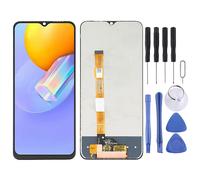 Per schermo LCD e digitalizzatore Full Assembly per Vivo Y31 V2036