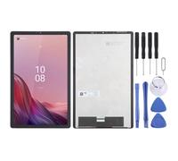 Per schermo LCD Lenovo Tab M9 con digitalizzatore assemblaggio completo