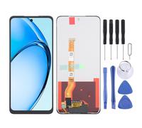 Per schermo LCD OEM OPPO A60 4G con digitalizzatore assemblaggio completo