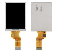 Per schermo LCD originale Samsung EC-PL120 / EC-PL121 / ST90