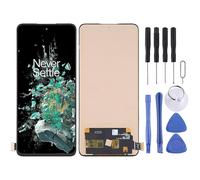 per schermo lcd tft per con digitalizzatore assemblaggio completo che non supporta l'identificazione delle impronte digitali