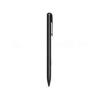 Per Schermo Pieghevole Magic-Pen Stylus Originale Magic V3/V2/Vs2/vs3/Vs Edition Speciale Stylus Toccare per svegliarsi scrittura ufficio apprendimento penna capacitiva