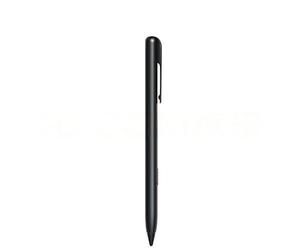 Per Schermo Pieghevole Magic-Pen Stylus Originale Magic V3/V2/Vs2/vs3/Vs Edition Speciale Stylus Toccare per svegliarsi scrittura ufficio apprendimento penna capacitiva