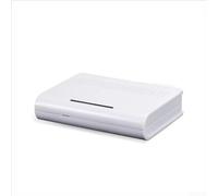 Per Schumann Wave Generator Module Output Standard 7.83Hz Frequenza con onda sinusoidale pura e potenza 20W per ambienti di ricerca