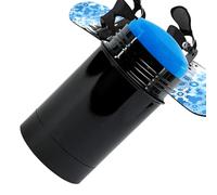 Per Sci Rapida A Tutte Le Temperature Con Riduzione Attrito E Portatile