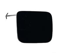 Per Scion Per TC 2011 2013 Coperchio Destro Traino, OEM 5212721902, Fatto Duro ABS per Sostituzione Semplice