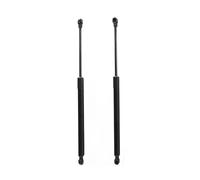 Per Scion TC 14 2005-2010 Portellone Posteriore Molle A Gas Supporti Per Ammortizzatori E Montanti OD6110014 Molle A Gas Pistoncini Baule