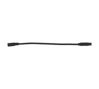 Per Scooter Caricabatteria per cavo Adattatore DC2 Connettore da 1 a CQ con