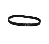 Per Scooter Elettrico A Impulsi Motocicletta Città Cinghia Trasmissione 3*M-384-12 Motocicletta Cinghia Trasmissione(1pc)
