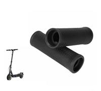 Per scooter elettrico accessori manopole per Ninebot Max G2 coppia compatibile progettato per una migliore presa e assorbimento degli urti