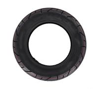 Per Scooter Elettrico Pneumatico Tubeless 11 "90/60-6 Esterno Strada Pneumatico Vuoto Design Resistente all'usura Costruire