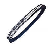 Per scooter per CVT per cinghia di trasmissione 23100-LKF5-E200 per Xciting 400 S 400i Parti motore Parti di riparazione