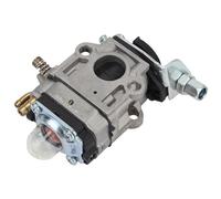 Per Scooter Per Decespugliatore Carburatore Benzina Accessori Tagliaerba 15mm Per DBC260L Kit Carburatore
