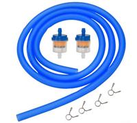 per Scooter per Go per kart per Scooter per Go per kart per(blue) | Flessibilità ottimale, flusso costante, vibrazioni, ideale scooter per go per kart urbani