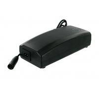 Per SCOTT E-ASPECT 10 Dal 2018, Caricabatterie E-Bike 36V 4A