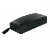 Per SCOTT E-ASPECT 20, Caricabatterie E-Bike 36V 4A