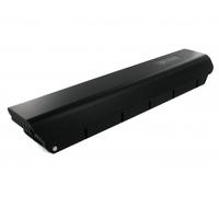 Per Scott e-Contessa Aspect 20 Modello 2018, Lion e-Bike Batteria 36V 13,3Ah (