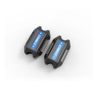 Per SCRAMBLER 400 800 1100 797 2015 2016 2017 2018 2019 2020 2021 Moto Paraurti Protezione Motore Blocco Decorativo 25mm