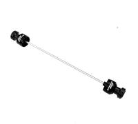 Per Scrambler 400X 400XC Speed 400, Rocchetti Per Forcellone, Cavalletto Scorrevole, Viti, Protezione Perno Ruota Posteriore, Accessori