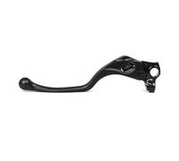Per Scrambler Desert Per Sled 800 Per Scrambler 1100 Leva freno moto Leva frizione Leva comando anteriore Frizione Freno Leva(Clutch lever)