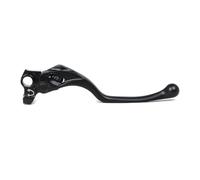 Per Scrambler Desert Per Sled 800 Per Scrambler 1100 Leva freno moto Leva frizione Leva comando anteriore Frizione Freno Leva(Brake lever)