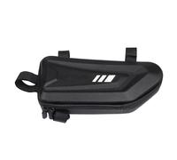 Per Scrambler MONSTER 797 821 695 696 795 796 959 1200 S 1100 Borsa Per Moto Borse Laterali Rigide Pacchetto Attrezzi