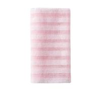 Per Scrub Corpo Da Bagno Doppia Faccia