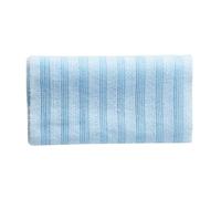 Per Scrub Corpo Loofah Ad Asciugatura Rapida