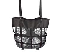 Per Scuderie Per Fienili Appendere Ventilatore Borsa Liquirizia Appendere Facile [EEK: A+]