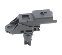 Per Scudo 9663480880 Turbo Pressione Elettrovalvola Auto | Sonda Lambda