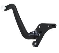 per SCUDO JUMPY EXPERT 07- 1x A RUOLI RULLO GUIDA PORTA SCORREVOLE DX Superiore