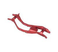 Per SCX30 Liema K10 La Trave In Lega Alluminio Con Magnete Può Attrarre Magneticamente Il Guscio Dell'auto Per Le Vendite Dirette In Fabbrica Parti