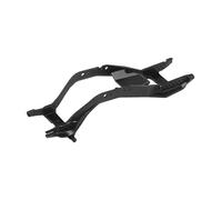 Per SCX30 Liema K10 La Trave In Lega Alluminio Con Magnete Può Attrarre Magneticamente Il Guscio Dell'auto Per Le Vendite Dirette In Fabbrica Parti