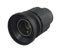 per SDS Plus Adattatore Drill Chuck 1.5-13mm Keyless per Martello Rotante TE1 TE5 TE7 - Strumento di conversione per punte standard