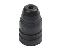 Per SDS Plus Drill Chuck Ricambio Progettato per l'uso con GBH2-24DFR Allineamento con 1617000895 e 1617000V41 Specifiche