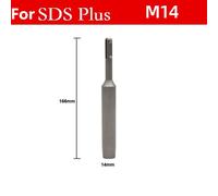 Per SDSPlus Utensili Ingegnerizzati Perfetto per Le tue esigenze di Trapano a Ma