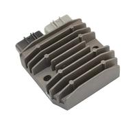 Per Sea-doo 130 155 180 210 Per GTS Per GTI Per GTX Per Speedster 150 1500 Cc 155 Hp Regolatore Raddrizzatore Per Moto Regolatore Tensione Rettificatore