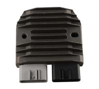 Per Sea-Doo 180 Per Challenger 1500 Per GTI 130 1500 Per GTS 130 1500 Regolatore Di Tensione Raddrizzatore Regolatore Tensione Rettificatore