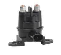 Per Sea-Doo 3D GS GSI GSX GTI GTS GTX HX LRV RX RXP RXT SP SPI SPX SUV XP XP800 OE:278-001-802 278003012 Relè Solenoide Avviamento Motorini Avviamento Moto