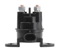 Per Sea-Doo 3D GS GSI GSX GTI GTS GTX HX LRV RX RXP RXT SP SPI SPX SUV XP XP800 OE:278-001-802 278003012 Relè Solenoide Avviamento Motorini Avviamento Moto