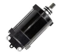 Per Sea-Doo 3D GTX LRV RX XP DI GSX LTD RX X Per Imbarcazioni Sportive Per Sportster 278000987 278001937 Parte Elettrica Motorino Avviamento Motorini Avviamento Moto