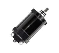 Per Sea-Doo 3D GTX LRV RX XP DI GSX LTD RX X Sportboats Sportster 278000987 278001937 Parte Elettrica Motore Motorino Avviamento Motorino Avviamento Motocicletta