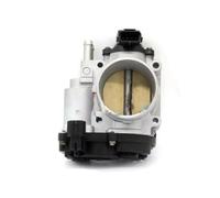 per Sea-Doo per GTI per GTR 230 per GTS 130 per GTX 260 per RXP per RXT 215 per Wake per PRO 420892592 420892591 420892590 0280750505 Corpo farfallato