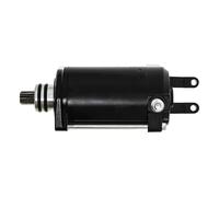 Per Sea-Doo Per Spark 2, 2 3 Up Ace 900 Per GTI 90 Per Can-Am Per Maverick X3 R Per Turbo Max 900 420893830 420-892-426 Motorino Avviamento Motorino Avviamento Motore