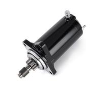 Per Sea Doo Seadoo GTX GTS GS GSI Per GTI LE HX SP SPI SPX XP Per 718 581 650 782 Sportboats Per Challenger 1800 Per Explorer Motorino Avviamento Motorino Avviamento Motocicletta