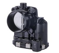 Per SeaDoo 4-Tec 0280750505 420892590 420892591 420892592 Per GTR RXP RXT 90 130 155 215 255 260 300 60MM Corpo Farfallato Valvola Assemblaggio Corpo Farfallato