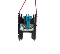 per Seadoo 4-Tec Rxp RXT GTX GTI GTR Saspk 130 155 215 255 260 300 Sensore Livello Carburante 275500850