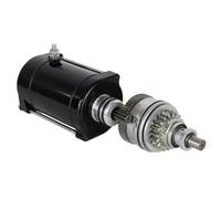 Per SEADOO 951 XP GTX LRV RX 3D DI 951cc 278-001-937 COMPATIBILE AVVIAMENTO Motorino Avviamento